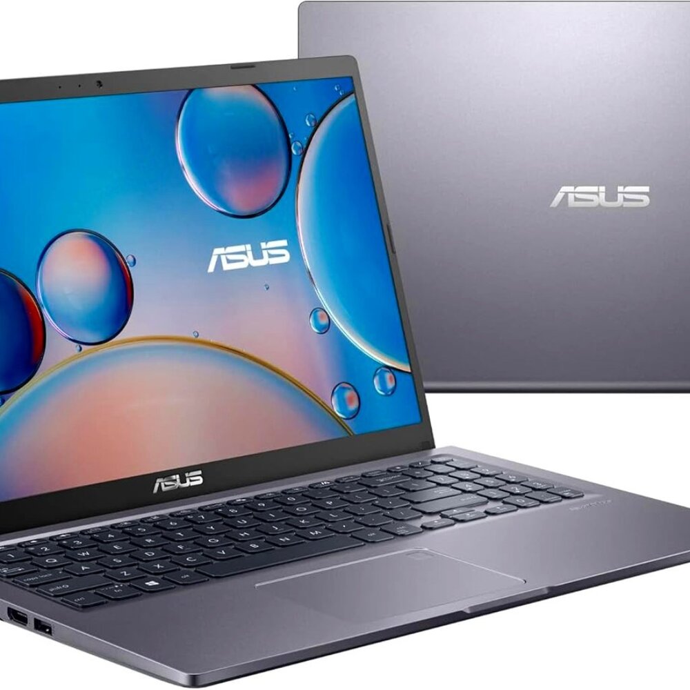 ASUS VivoBook 15.6" Laptop Model F512J  ***New In Box***